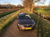 Skoda Octavia10.jpg