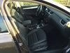 Skoda Octavia11.jpg