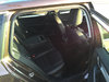 Skoda Octavia12.jpg