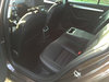Skoda Octavia14.jpg
