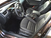 Skoda Octavia15.jpg
