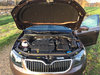 Skoda Octavia16.jpg