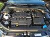 Skoda Octavia17.jpg