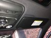 Img_1933.jpg