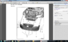 downloadfile-1.png