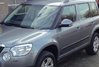 skoda yeti_04.JPG skoda yeti_04.JPG
