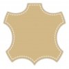 Leerstaal_A4825_Samt_Beige-150x150.jpg Leerstaal_A4825_Samt_Beige-150x150.jpg