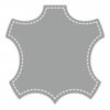 Leerstaal_A4830_Titanium_Grijs-150x150.jpg Leerstaal_A4830_Titanium_Grijs-150x150.jpg