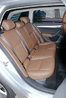 Skoda-Octavia-Ambition-Nougat-bruin-Diamond-stitching-49093-1.JPG Skoda-Octavia-Ambition-Nougat-bruin-Diamond-stitching-49093-1.JPG