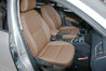 Skoda-Octavia-Ambition-Nougat-bruin-Diamond-stitching-49093-3.JPG Skoda-Octavia-Ambition-Nougat-bruin-Diamond-stitching-49093-3.JPG