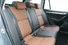 Skoda-Octavia-Combi-.Nappa-zwart-middenbanen-diamondstik-A-N0596-2.JPG Skoda-Octavia-Combi-.Nappa-zwart-middenbanen-diamondstik-A-N0596-2.JPG