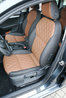 Skoda-Octavia-Combi-.Nappa-zwart-middenbanen-diamondstik-A-N0596-3.JPG Skoda-Octavia-Combi-.Nappa-zwart-middenbanen-diamondstik-A-N0596-3.JPG