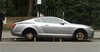 Bentley Conti kratjes 450.jpg