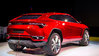 lamborghini-urus-rear-view.jpg