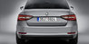 Skoda_Superb_Heck_P3_Fin.jpg