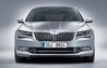 Skoda-Superb-2015.jpg