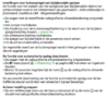 Schermafbeelding 2016-02-25 om 22.08.15.png