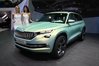 002-skoda-visions-geneva.jpg