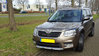 Skoda_Yeti_1.jpg