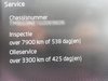 20160306_122717.jpg 20160306_122717.jpg