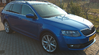 skoda.png
