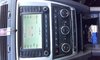 20160307_121841.jpg