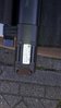 20160320_114627_resized_1.jpg