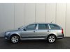 Skoda Octavia Combi 2011.jpg