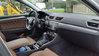 20160123_152039.jpg