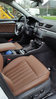 20160123_152043.jpg