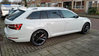 20160223_180527.jpg
