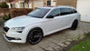 20160228_180635.jpg