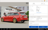 Screenshot_2016-03-26-20-50-48.png