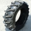 high-quality-11-2-24-tractor-tires.jpg_220x220.jpg