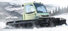 2016-04-01-rolba.jpg 2016-04-01-rolba.jpg