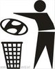 Hyundai-into-garbage-resized.jpg