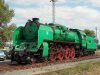 22-2003 09 07_loc 486 007 met tender 930 003 van Skoda Plzen uit 1936, te Bratislava 8.jpg