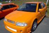 204-orange octavia.jpg