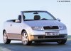 272-skoda_fabiacabrio_3f.jpg