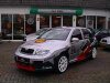 605-fabia wrc.jpg