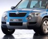 621-skoda yeti SUV 1.jpg