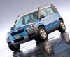 622-skoda yeti SUV 2.jpg