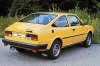 699-Skoda Rapid.jpg