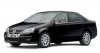 6284-Jetta.JPG
