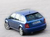 6496-Kopie van skoda_fabia_24.jpg