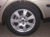 6992-289skoda_2005_013.jpg