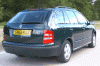 8605-Fabia%20ESTATE%201.gif