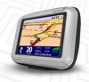 9711-TomTom700.jpg