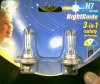10234-nightguide.jpg