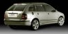 10680-fabia_fl_image_heck_640.jpg